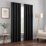 Eclipse Kendall Cortinas Trmicas Opacas (blackout) Con Bolsi