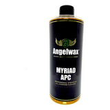 Angelwax Myraid Apc Concentrado Profesional Limpiador 1000ml