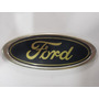 Emblema Ford F150  Ford F-150