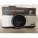 Câmera Fotográfica Kodak Antiga