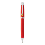 Sheaffer Ferrari Bolígrafo Serie 500 - Rojo