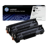 Toner Hp 85a