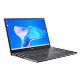 Notebook Acer Aspire 5: Core I5-12450h, 8gb, 256gb, Ssd