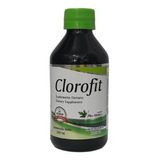 Clorofila Clorofit Fito Medic´s - mL a $163