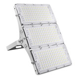 Foco De Inundación Led De 300w, Luces De Seguridad Ext...