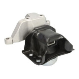 Soporte Pata Motor Renault Kangoo K9k Derecho (c/soporte)