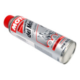 Aditivo Motul  Engine Flush  Limpieza Interna Motor 300 Ml