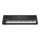 Teclado Organo Yamaha Psr Sx 900 Piano 