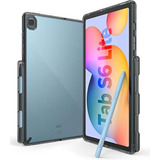 Estuche Ringke Fusion Diseñado P/ Galaxy Tab S6 Lite 2020