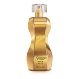 Perfume Glamour Gold Glam Feminina O Boticário - 75ml