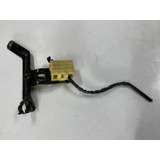 Conector Distribuidor Cabo Positivo Bateria Fiat Uno Mille