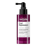 Leave-in Spray Curls Reviver Curl Expression 90ml L'oréal Professionnel