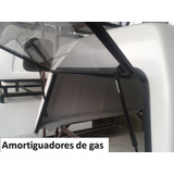 Amortiguador De Gas Para Puerta De Camper