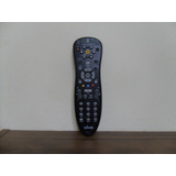 Controle Remoto Vivo Universal Hd/dvd/tv/home Original 100%