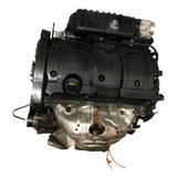 Motor Peugeot 2008 308 408 C3 C4 L/n 1.6 16v C/variador 2018