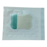 Curativo Hidrocolóide Transparente Comfeel Plus - 5cmx7cm