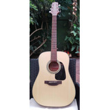 Godin Multiac Spectrum Sa Nt Hg Natural Highgloss- Finish