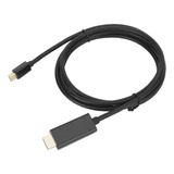 Cable Adaptador De Techo: Mini Video, Computadora, Tv, Acces