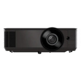 Projetor Infocus In118bb - Full Hd Dlp De 3400 Lúmens