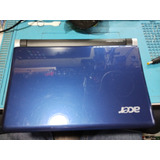 Acer Aspire One Mini Laptop 