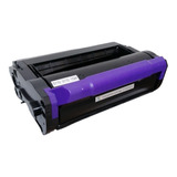 Toner Para Ricoh Aficio Sp 5210d 5200 Generico