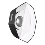 Neewer Photo Studio 24 Inches/60 Centimeters Beauty Dish An