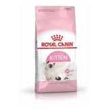 Royal Canin Kitten 36 X 1,5 Kg