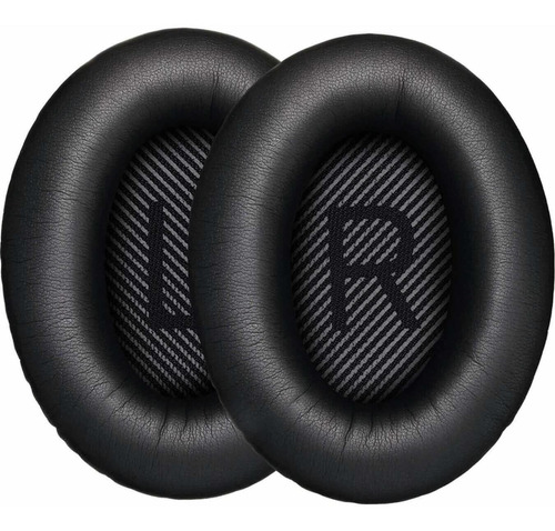 Almohadillas Para Bose Quietcomfort Qc15 Qc25 Qc35 Ae2 Ae2w