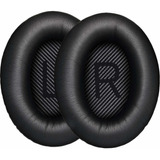 Almohadillas Para Bose Quietcomfort Qc15 Qc25 Qc35 Ae2 Ae2w