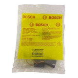 Carbones Originales Para Repuesto Bosch 