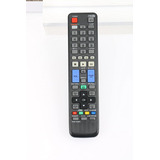 Control Remoto Ah59-02294a Para Samsung Home Theater System