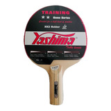 Paleta Ping Pong Yashima® 80053 Lapicero Entrenamiento