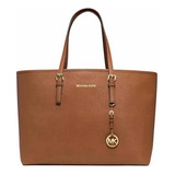 Bolsa Tote Grande Michael Kors Original