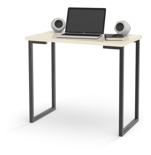 Aparador Aquila Sala Estar Jantar Desk Metal Aço Cores