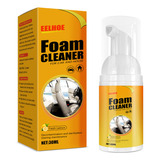 Limpiador De Espuma Multiusos H Cleaning Spray Art 992a