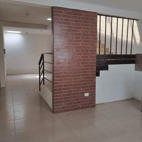 Casa En Venta, La Esperanza, Quetzaltenango - Imagen 4