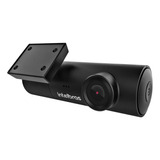 Camera Veicular Intelbras Smart Dc 3102 C/ Micro Sd 32 Gb