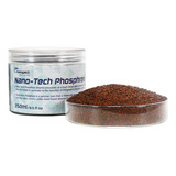 Nano Tech Phosphree 250ml Maxspect C Bolsa Removedor Fosfato