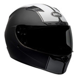 Casco Para Moto Bell Qualifier  Bell Qualifier  2541