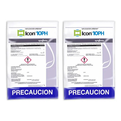 Veneno Para Chinches De Cama Insecticida Para Chinche Icon | MercadoLibre