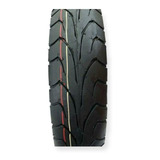 Llanta 120/70 17 Pista Tubeless 150z 200z Sptfire Vort-x 650