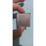 Processador Amd Anthlon 64 X2