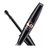 Mascara Para Pestañas 4d Lash Amouret Arabela 