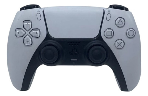 Control Original Usado Para Playstation 5 Ps5