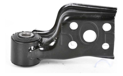 Soporte Motor Tras. Izq. Prius-c 12 13 14 15 16 17 18 19