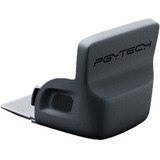 Pgytech Gimbal Protector For Spark (gray)