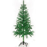 Árvore De Natal Premium Pinheiro Verde 1 50 De Altura