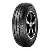 Llanta 195r15 Mirage Mr100 8 Capas De Carga 106/104r