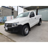 Amarok  Starline 2.0 C/s - 2015