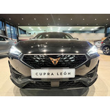 Cupra Leon 300hp Mod 2024 Bono